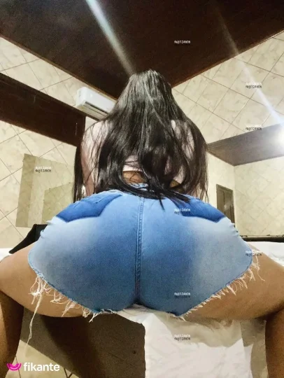 Imagem ou Vídeo