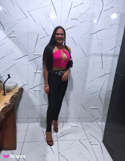 Imagem ou Vídeo