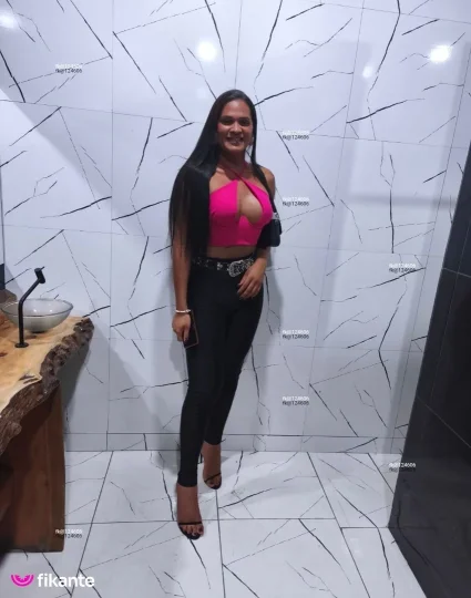 Imagem ou Vídeo