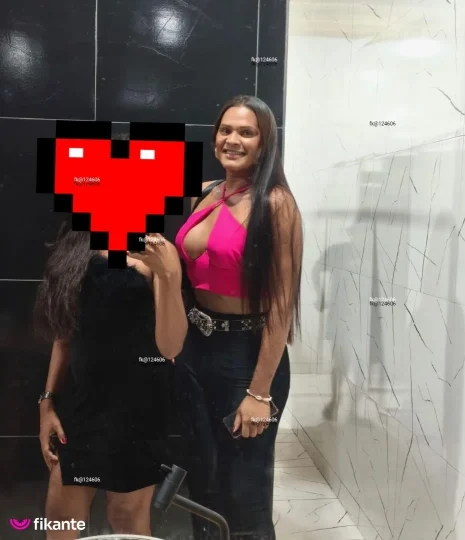 Imagem ou Vídeo