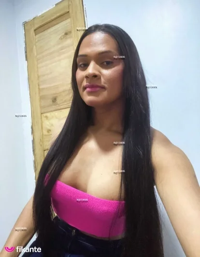 Imagem ou Vídeo