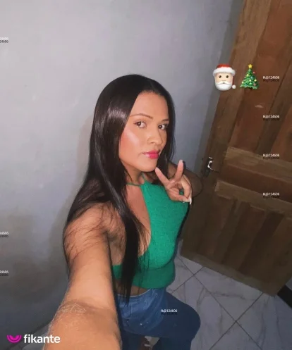 Imagem ou Vídeo