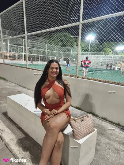 Imagem ou Vídeo