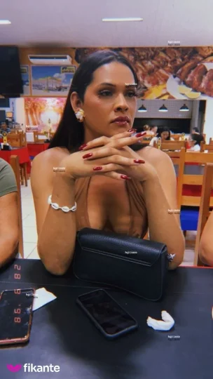 Imagem ou Vídeo
