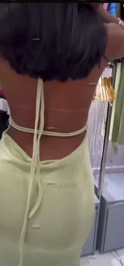 Imagem ou Vídeo