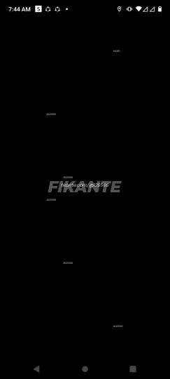 Photo acompanhante perfil Acompanhante 125566 Photo acompanhante perfil Acompanhante 125566