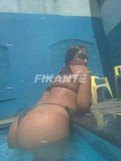 Imagem ou Vídeo