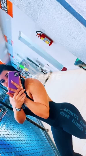 Imagem ou Vídeo