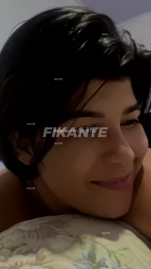 Imagem ou Vídeo