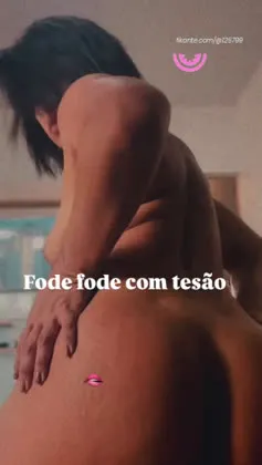Imagem ou Vídeo