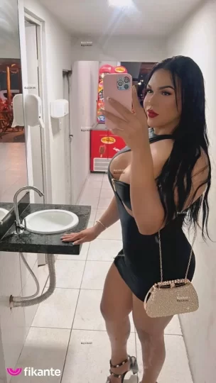 Imagem ou Vídeo
