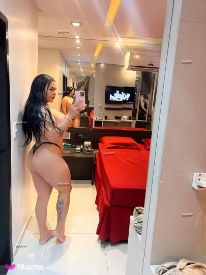 Imagem ou Vídeo