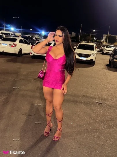Imagem ou Vídeo