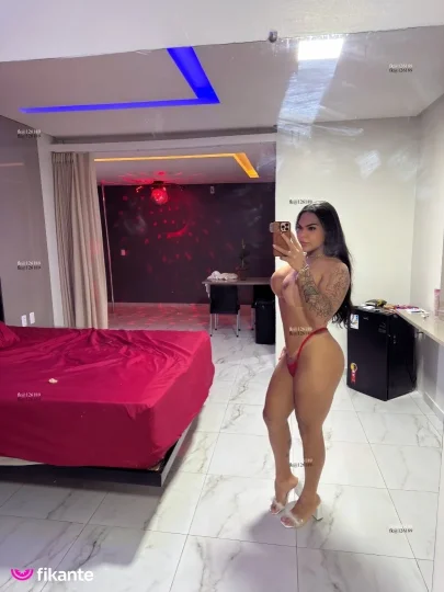 Imagem ou Vídeo