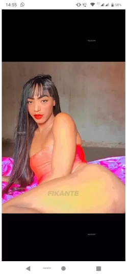 Photo acompanhante perfil Travesti 126249