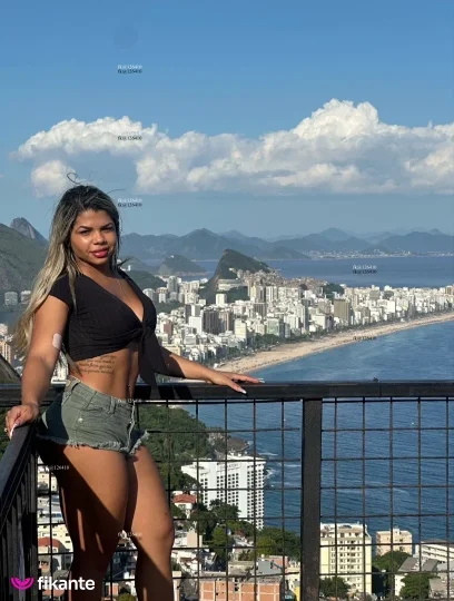 Imagem ou Vídeo