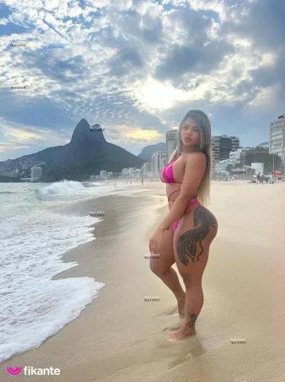 Imagem ou Vídeo