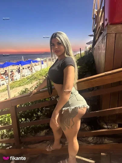 Imagem ou Vídeo