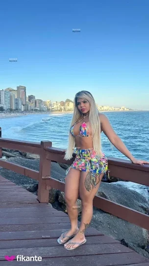 Imagem ou Vídeo