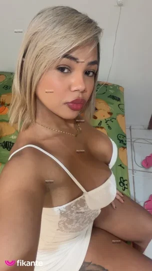 Imagem ou Vídeo