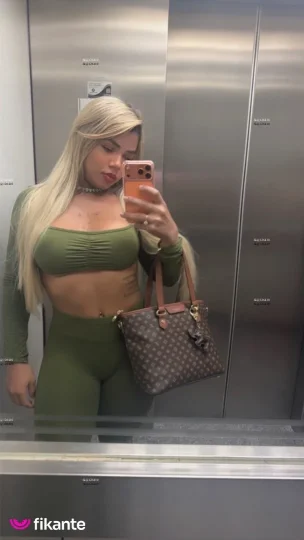 Imagem ou Vídeo