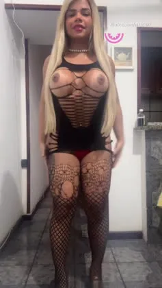Imagem ou Vídeo