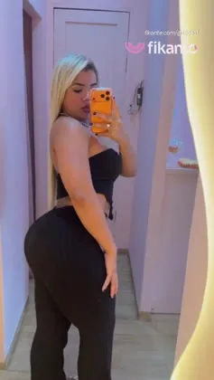 Imagem ou Vídeo