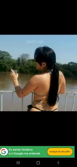 Imagem ou Vídeo