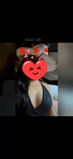 Imagem ou Vídeo