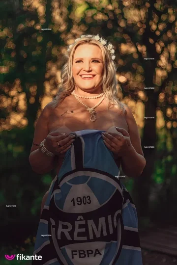 Imagem ou Vídeo