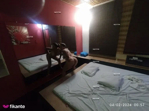 Photo acompanhante perfil Acompanhante 127186 Photo acompanhante perfil Acompanhante 127186