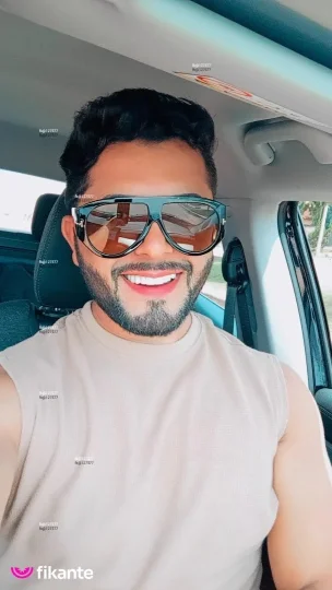 Imagem ou Vídeo