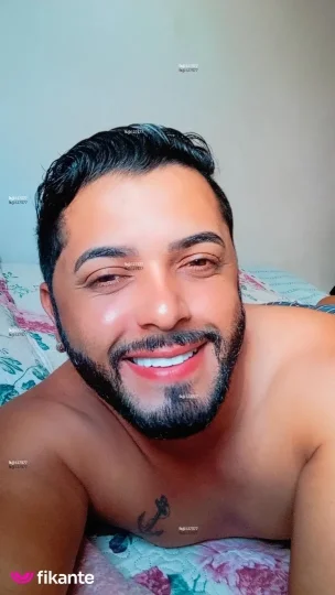 Imagem ou Vídeo