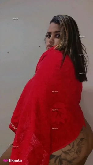Imagem ou Vídeo