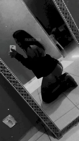 Photo acompanhante perfil Acompanhante 127739 Photo acompanhante perfil Acompanhante 127739