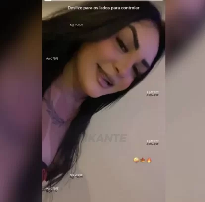 Imagem ou Vídeo