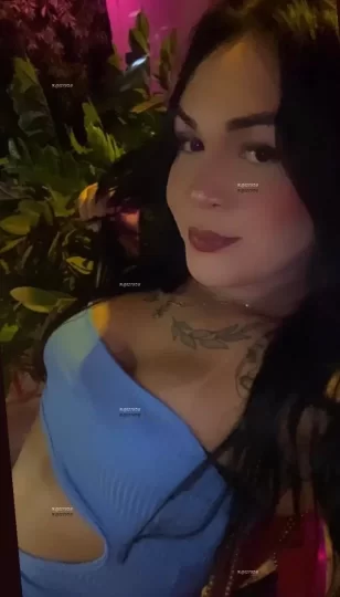 Imagem ou Vídeo