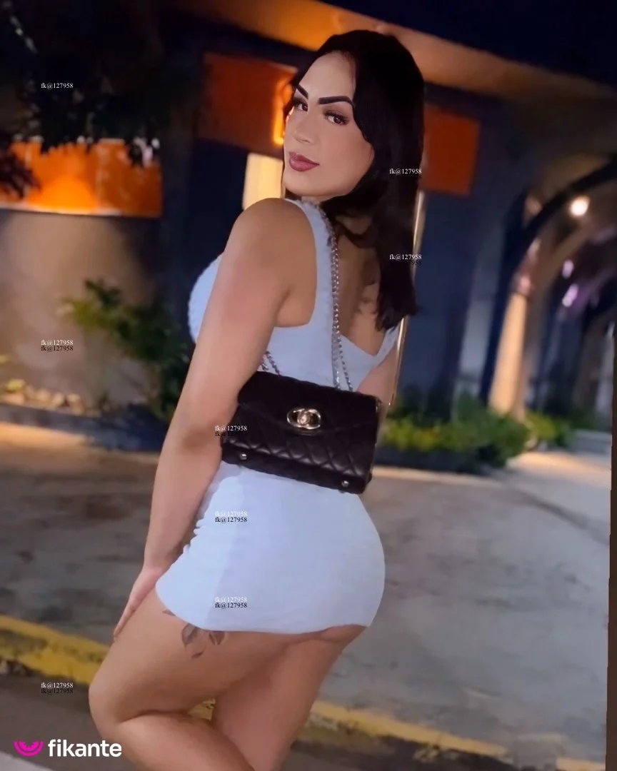 foto de Bruna Sabioli