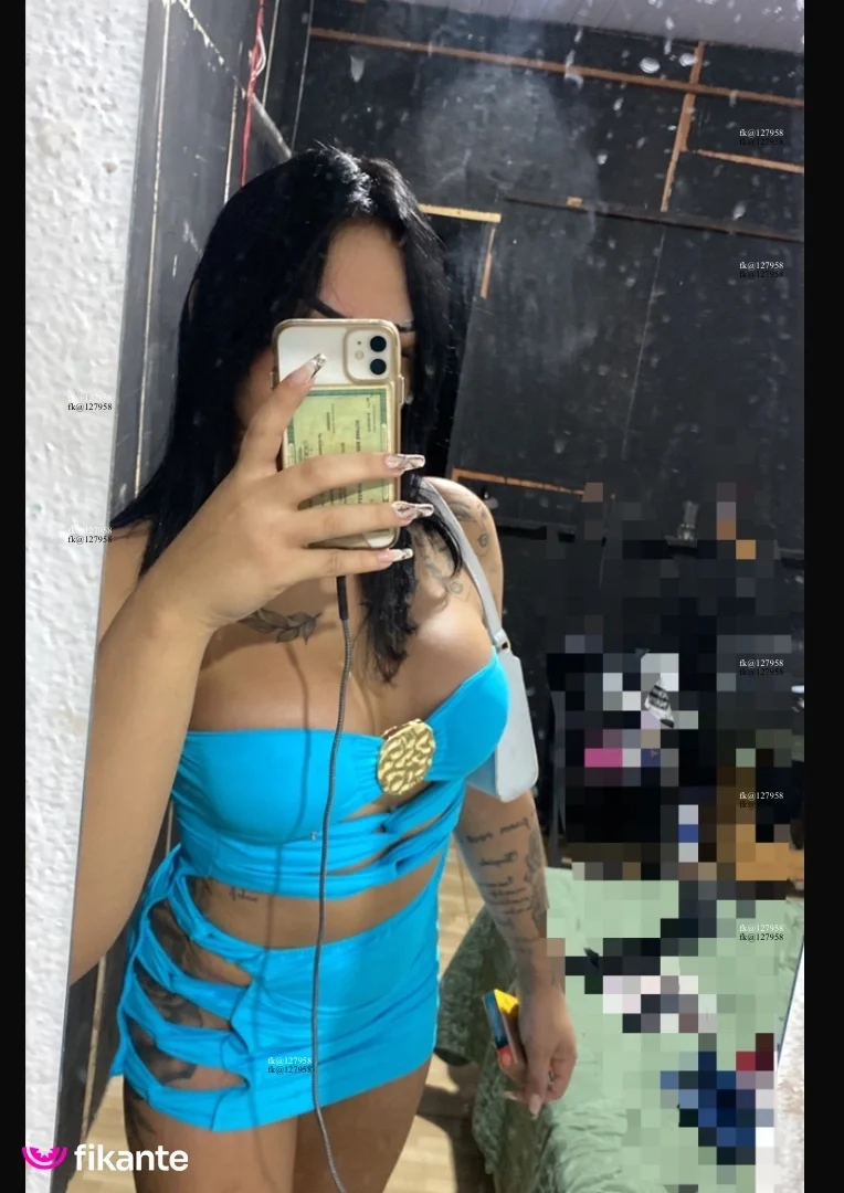 foto de Bruna Sabioli