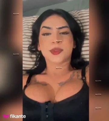 Imagem ou Vídeo
