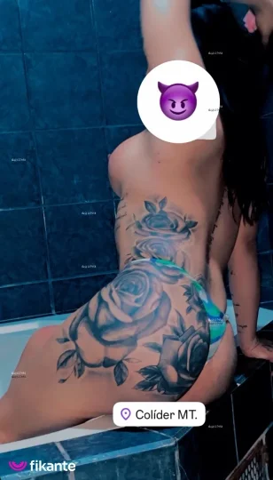 Imagem ou Vídeo