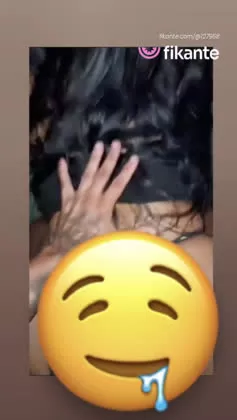 Imagem ou Vídeo