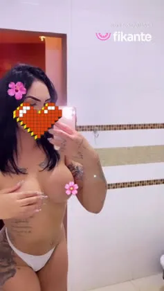 Imagem ou Vídeo