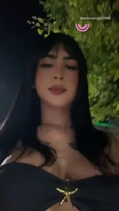 Imagem ou Vídeo