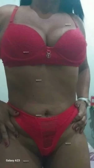 Imagem ou Vídeo