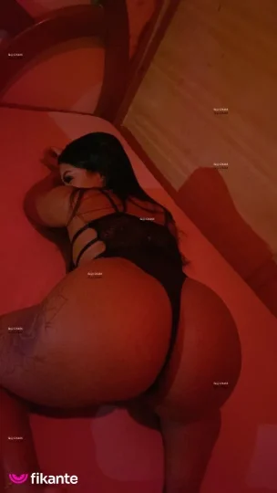 Imagem ou Vídeo