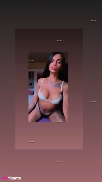 Photo acompanhante perfil Travesti 128824