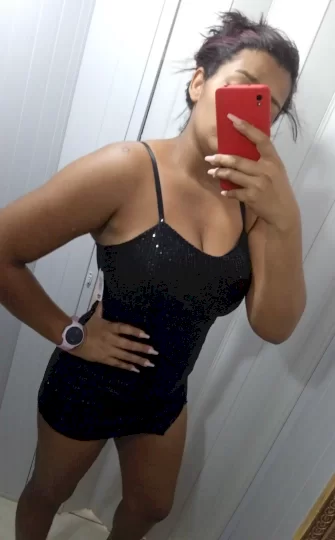 Photo acompanhante perfil Acompanhante 129745 Photo acompanhante perfil Acompanhante 129745