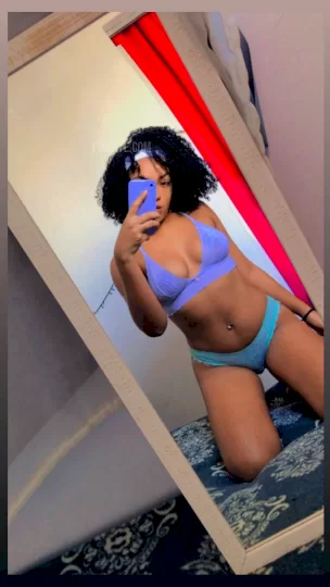Photo acompanhante perfil Acompanhante 129883 Photo acompanhante perfil Acompanhante 129883