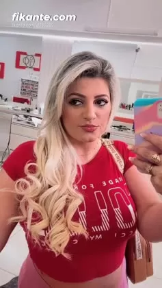 Imagem ou Vídeo